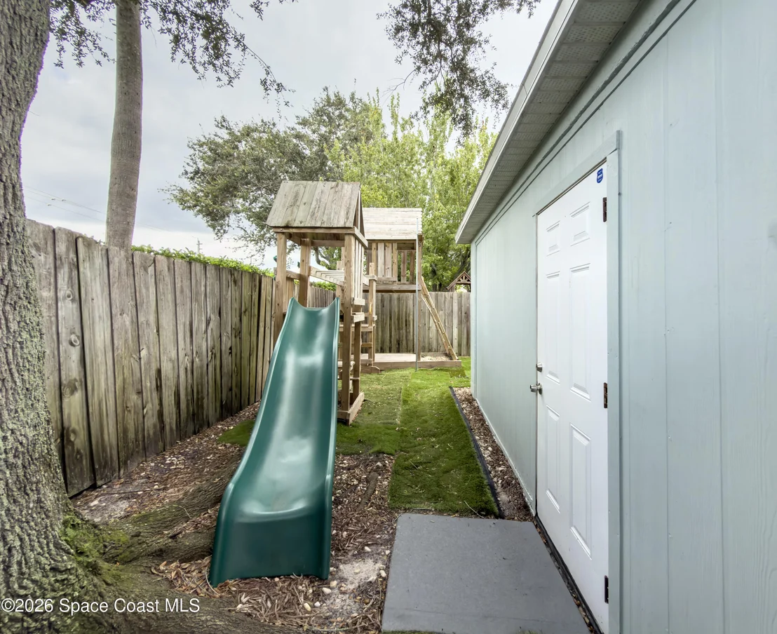 Photo of 2700 Maderia Circle