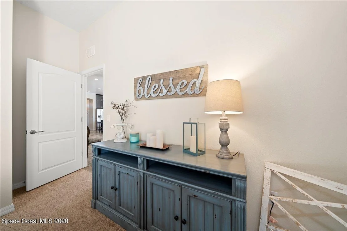 Photo of 4298 Gardenwood Circle
