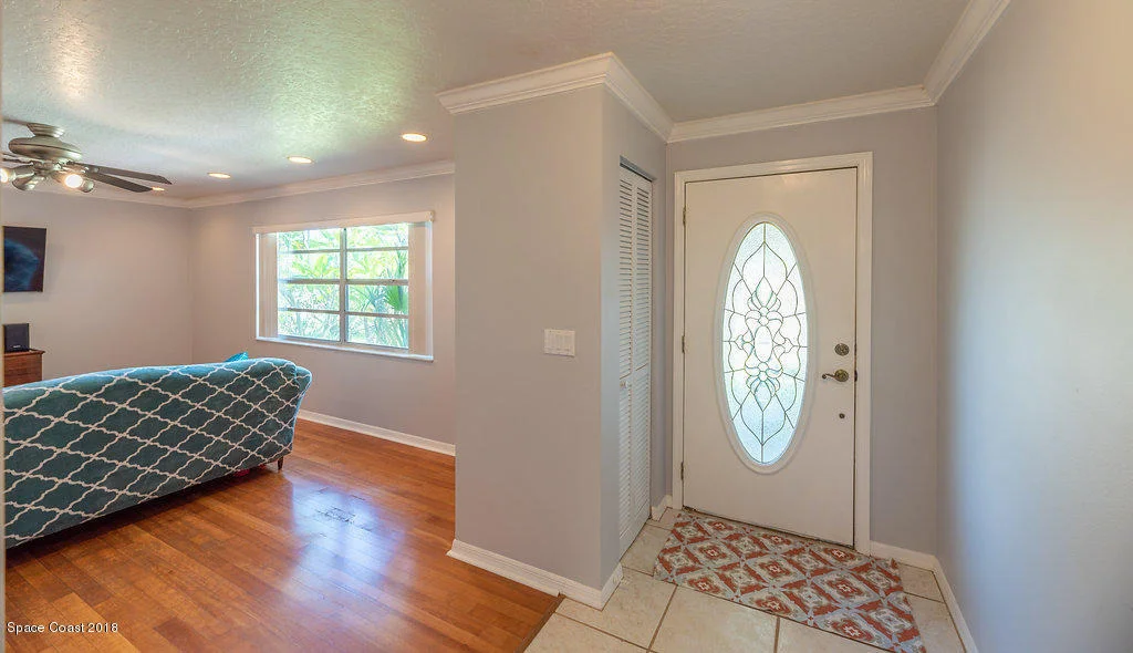 Photo of 570 Tupelo Drive