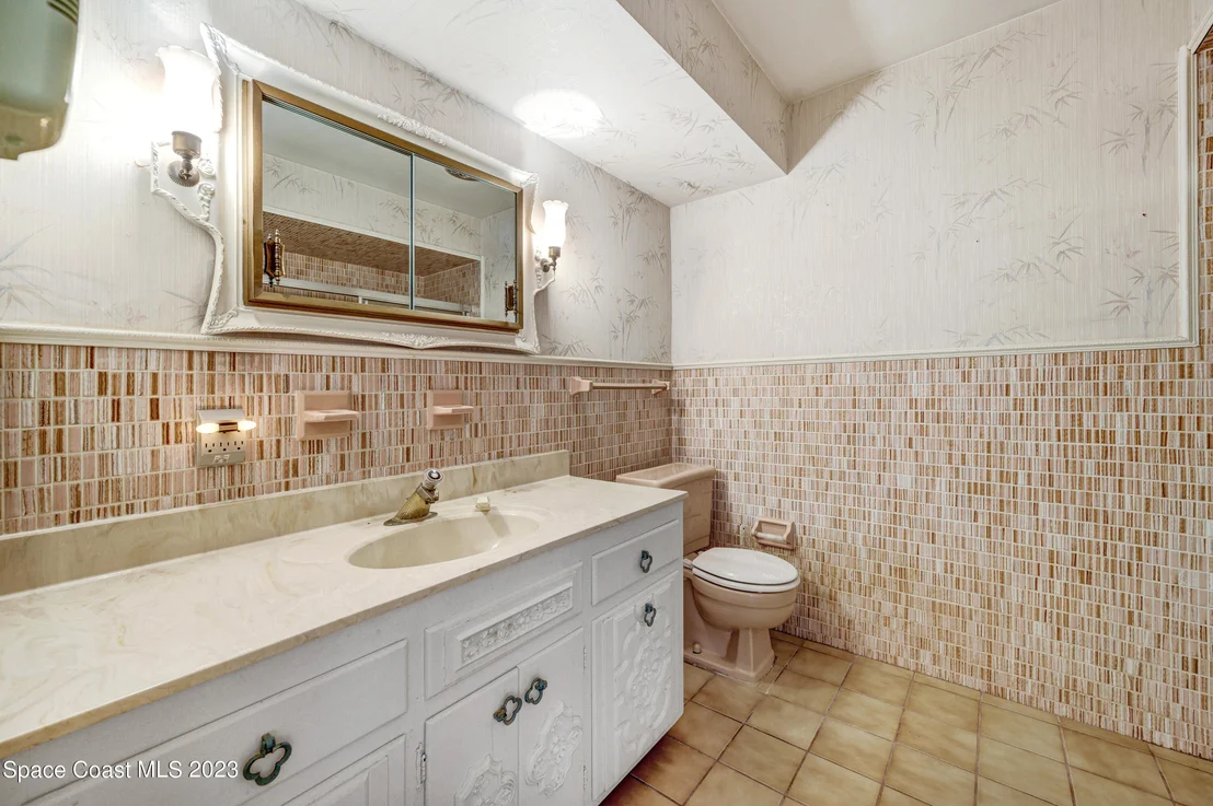 Photo of 3577 N Sylvan Lane
