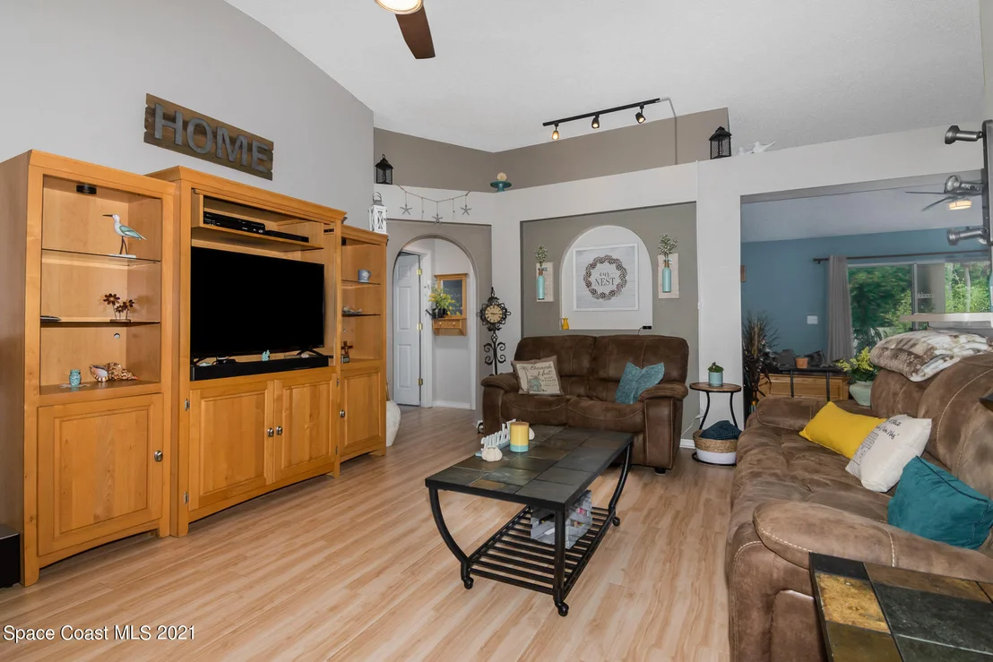 Photo of 1733 Sorento Circle