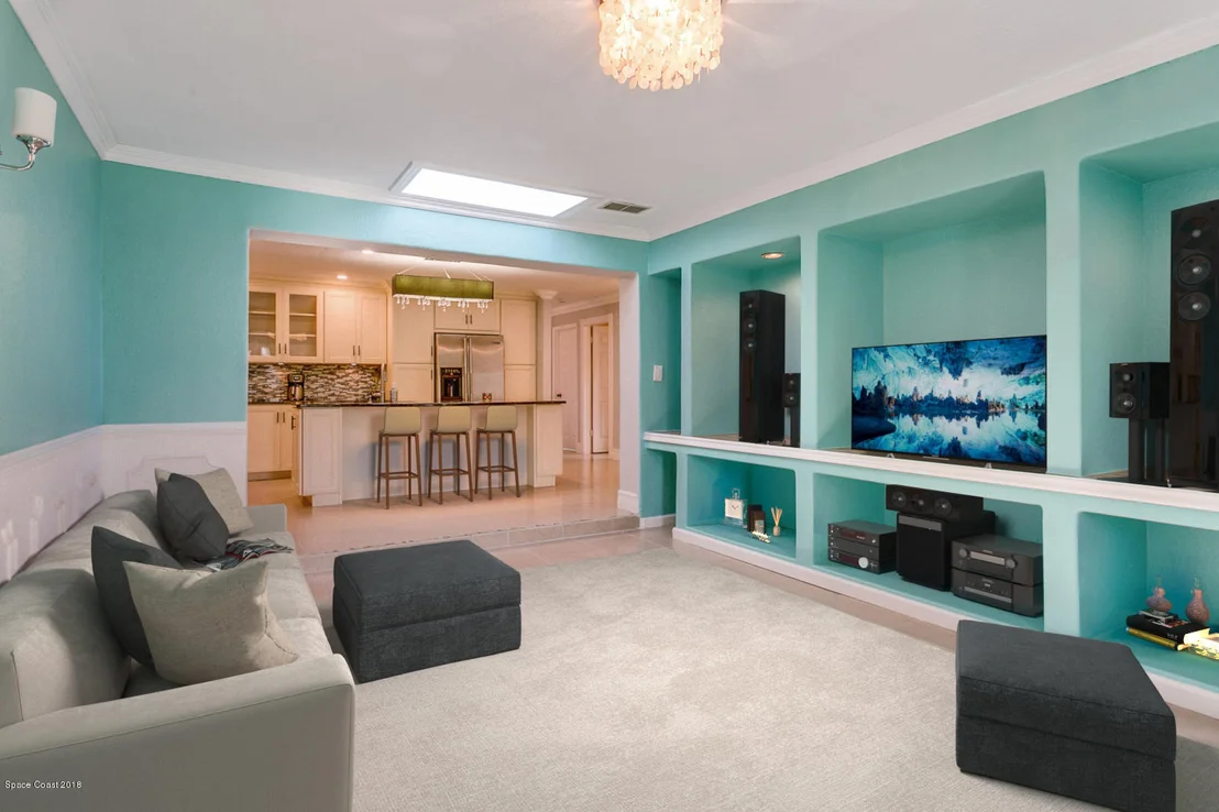 Photo of 1109 Seminole Drive