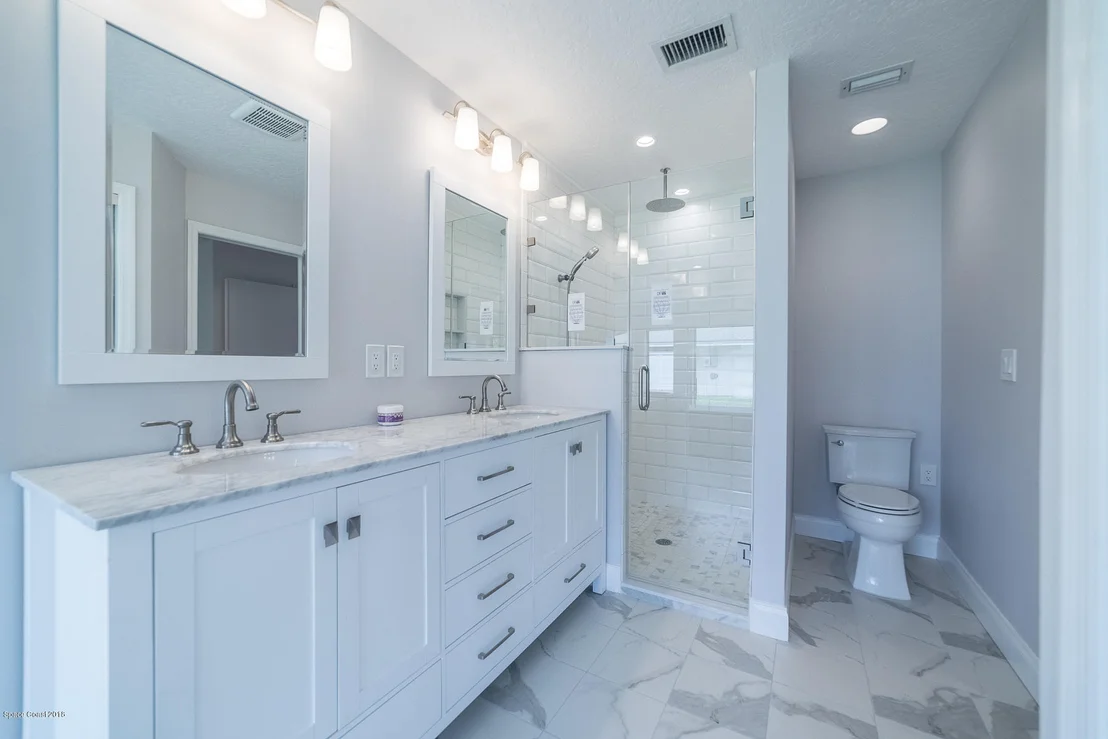 Photo of 2320 Hamlet Drive