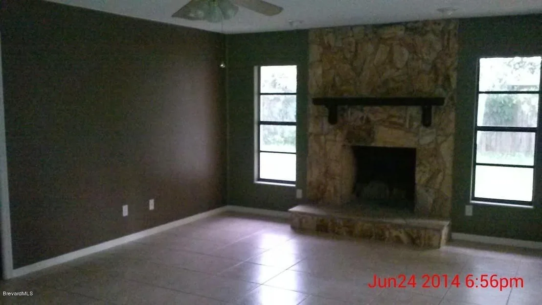 Photo of 405 Rio Lane