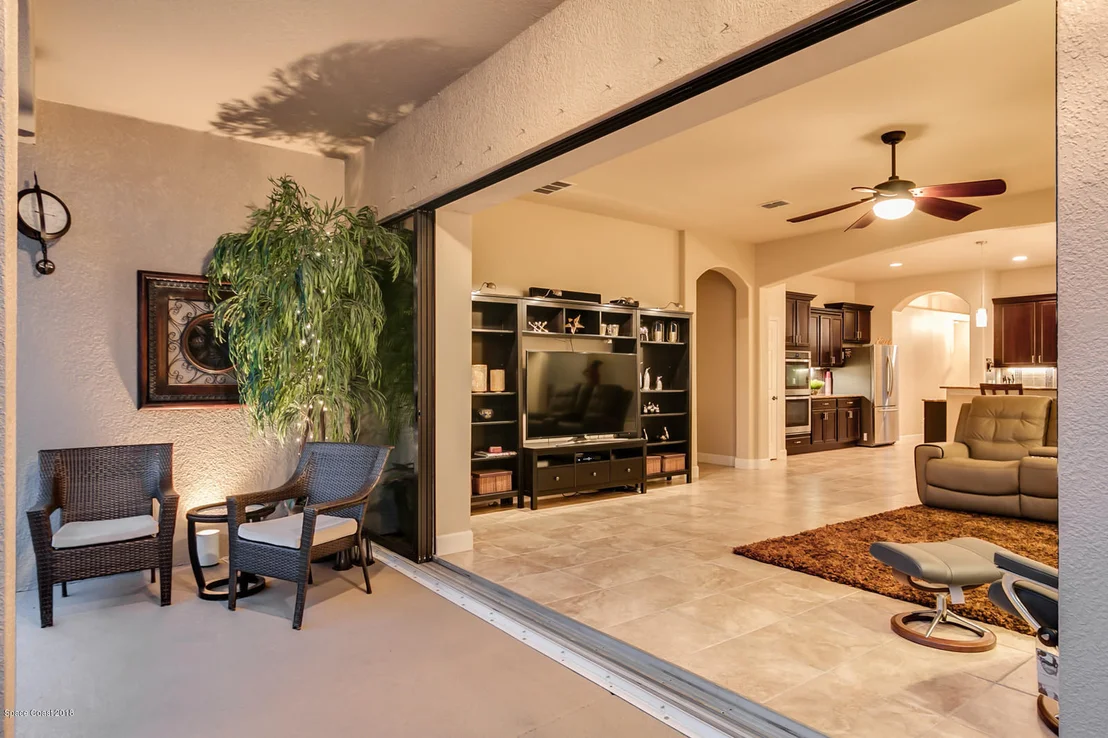 Photo of 1528 Outrigger Circle