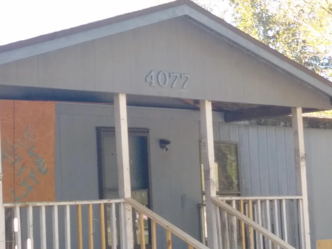 Photo of 4077 Co Rd 316