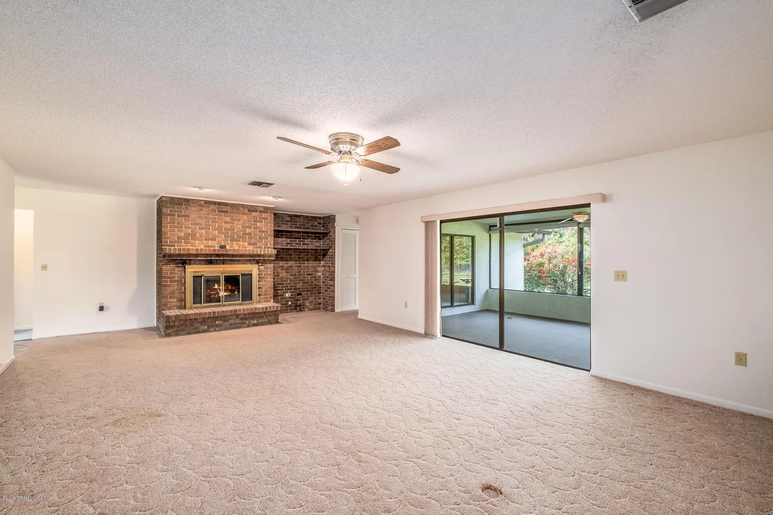 Photo of 1740 Hidden Lake Drive