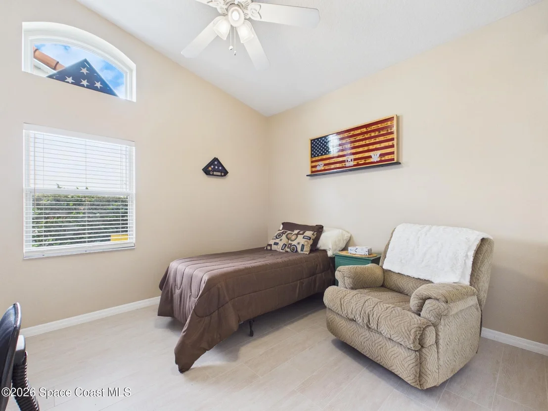 Photo of 1007 Wimbledon Drive