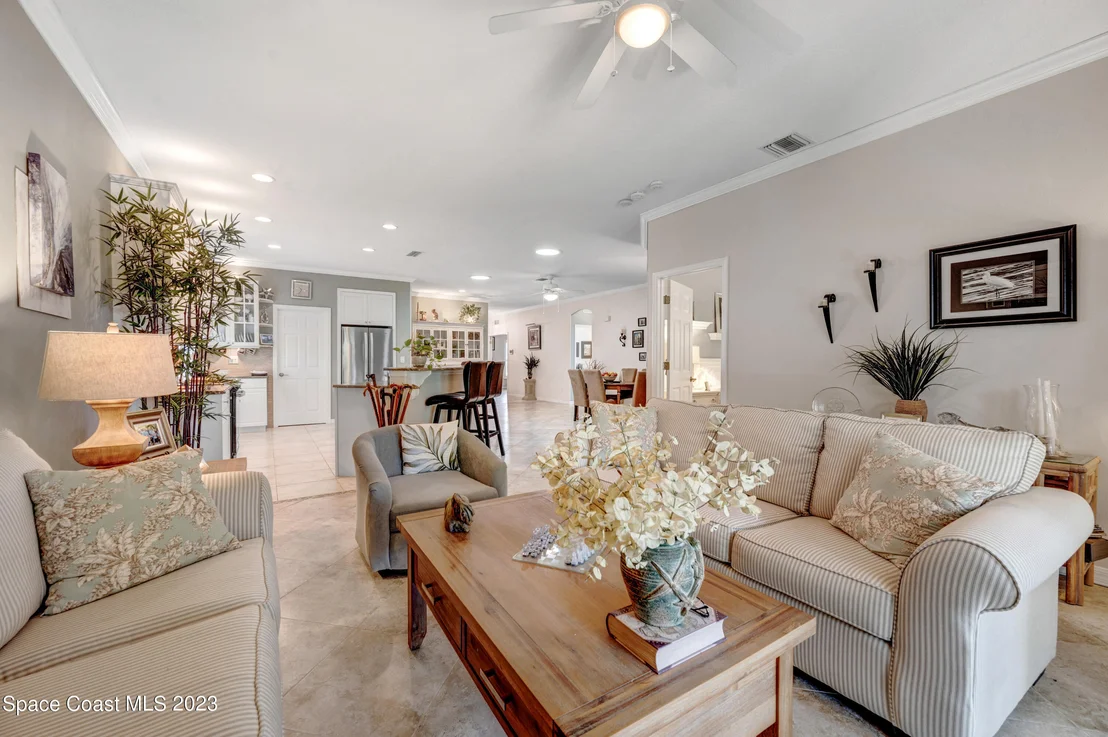 Photo of 5528 Duskywing Drive