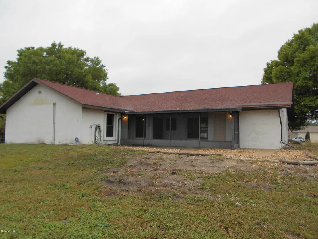 Photo of 700 Wintergreen Avenue