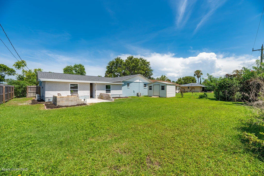 Photo of 570 Tupelo Drive