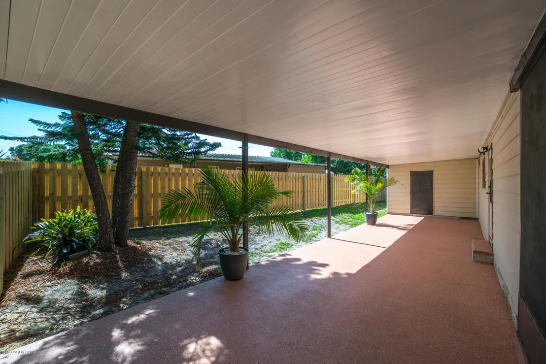 Photo of 105 Vanguard Circle