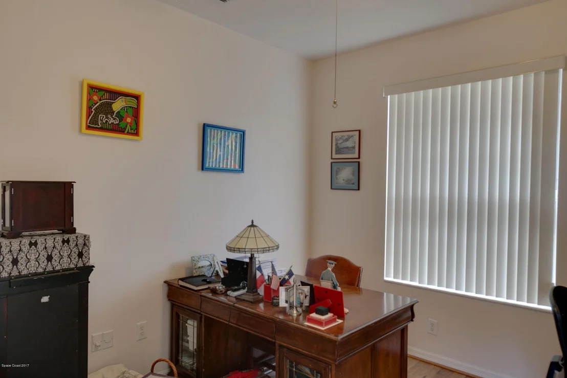 Photo of 5719 Newbury Circle