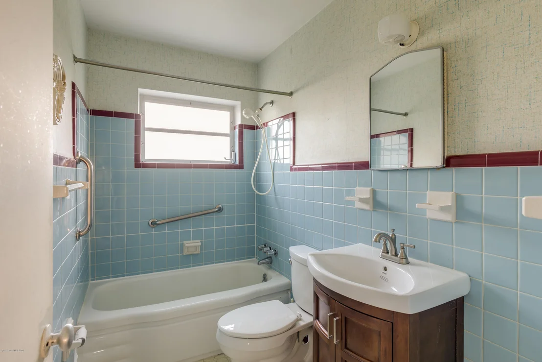 Photo of 115 Cherry Street