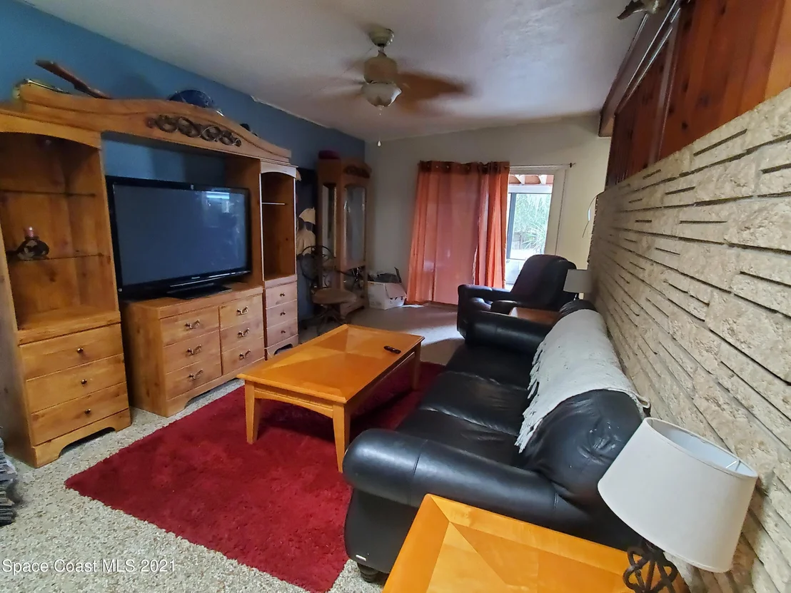 Photo of 1824 Smith Drive