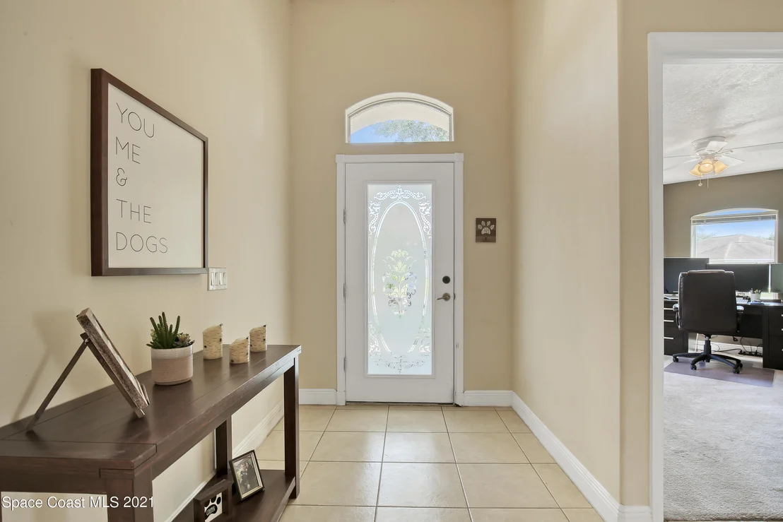Photo of 3976 Foothill Drive