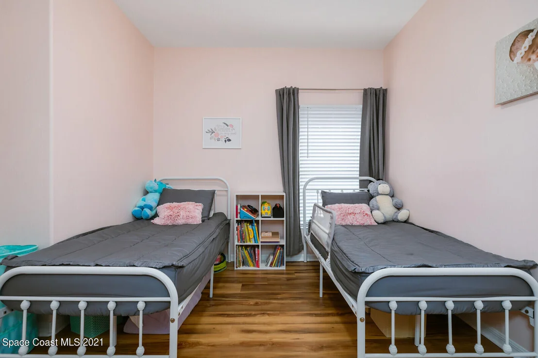 Photo of 5636 Indigo Crossing Drive