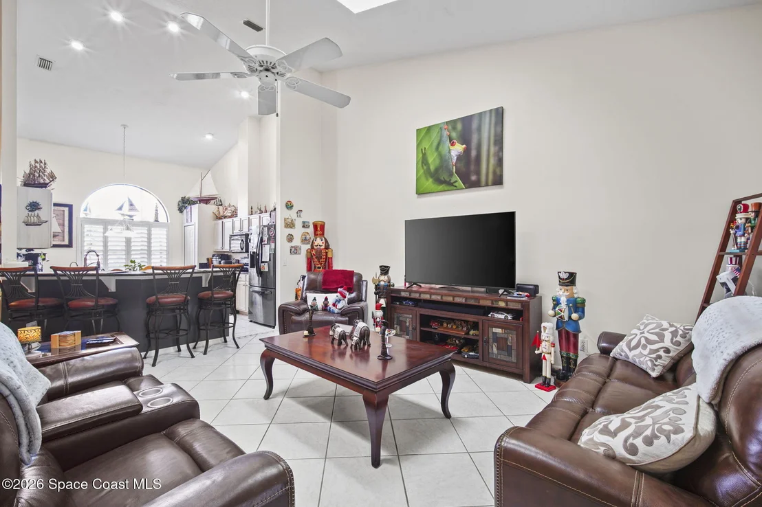 Photo of 1016 Osprey Drive