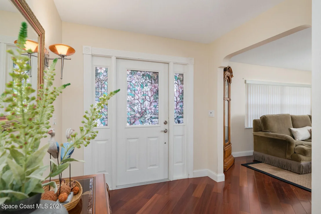 Photo of 114 Eleventh Avenue