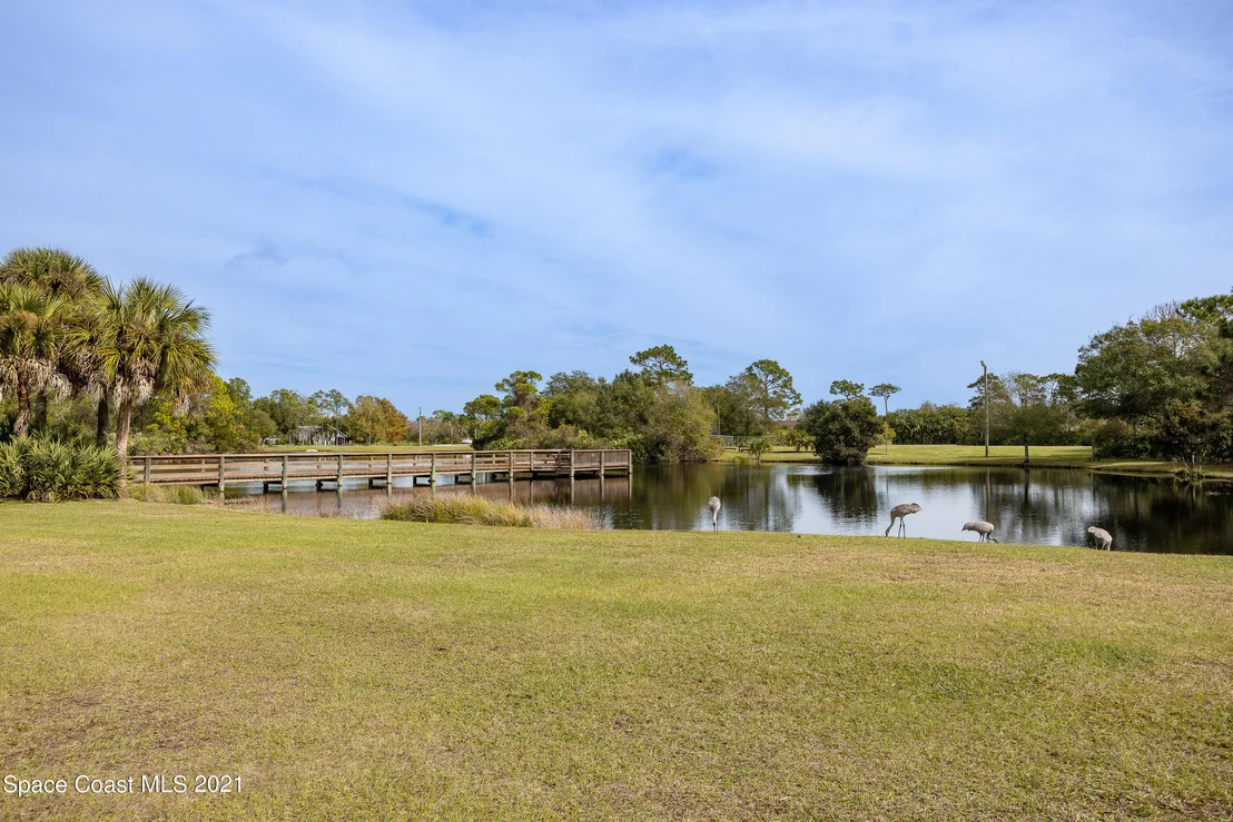 Photo of 4271 Turtle Mound Road