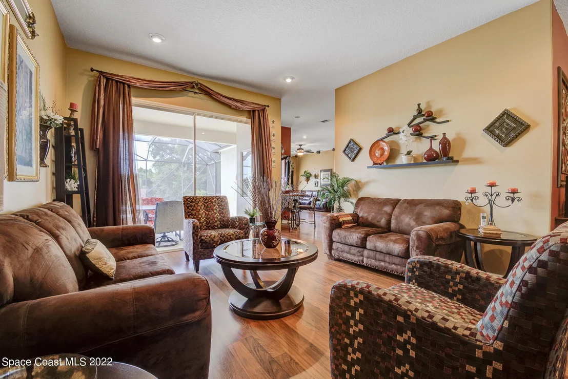 Photo of 6084 Kocol Lane