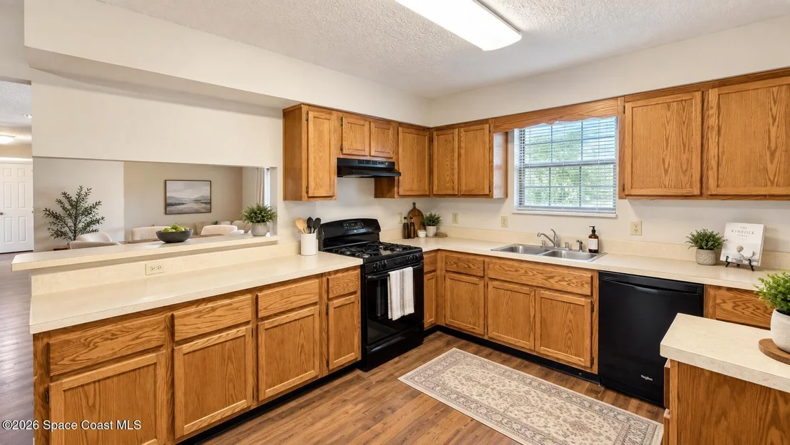Photo of 54312 Dornbush Road