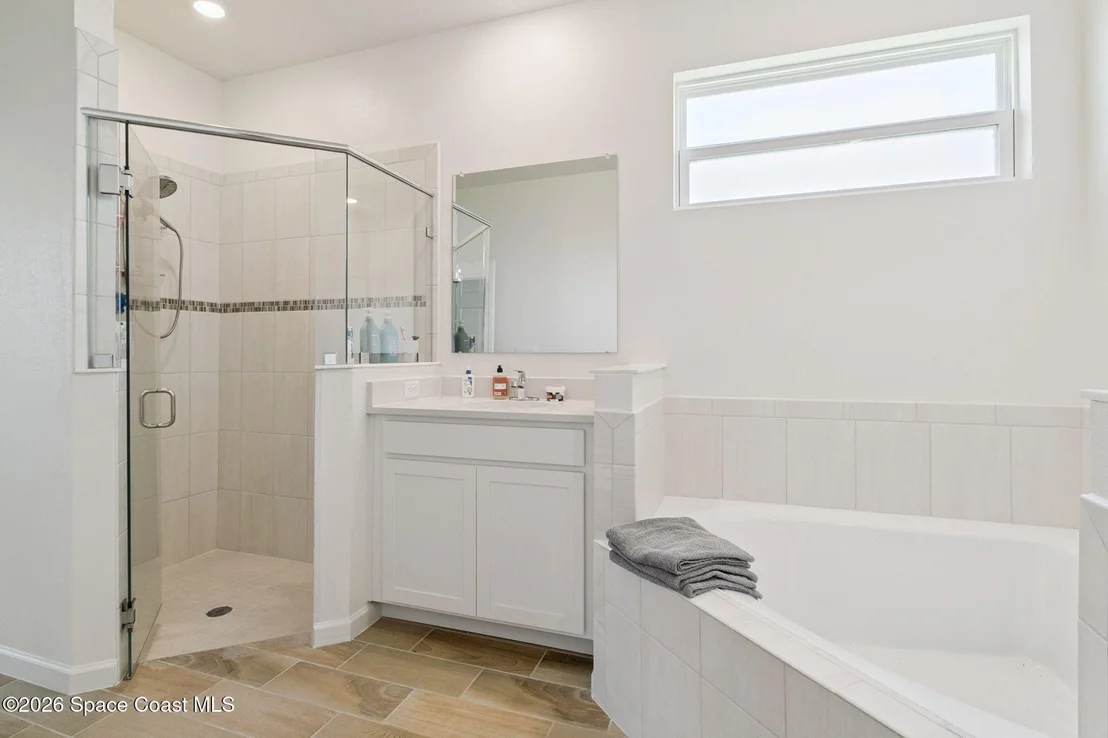 Photo of 5063 Alabaster Drive