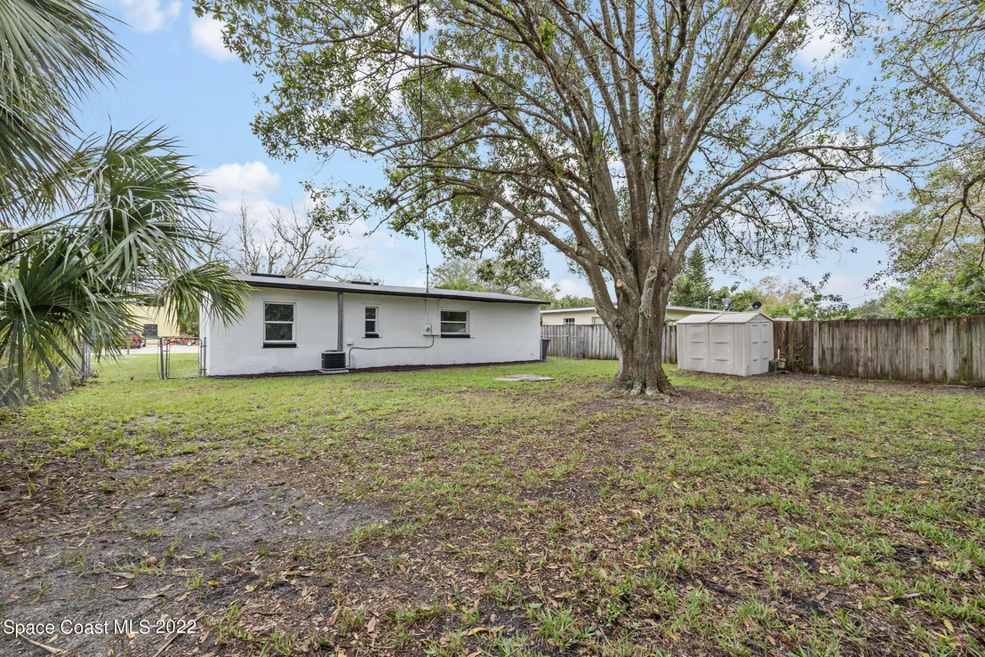 Photo of 710 Bonnie Circle