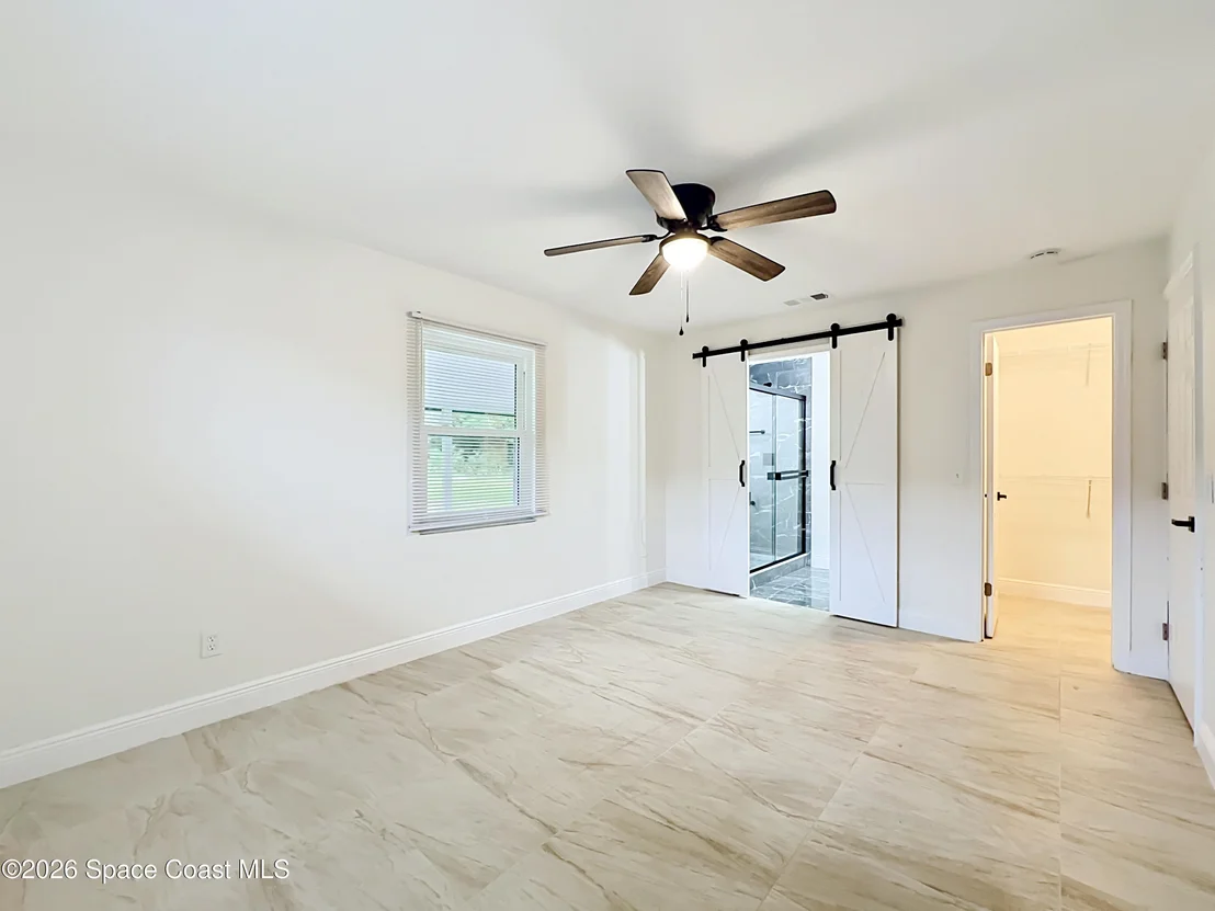 Photo of 2607 Wright Avenue