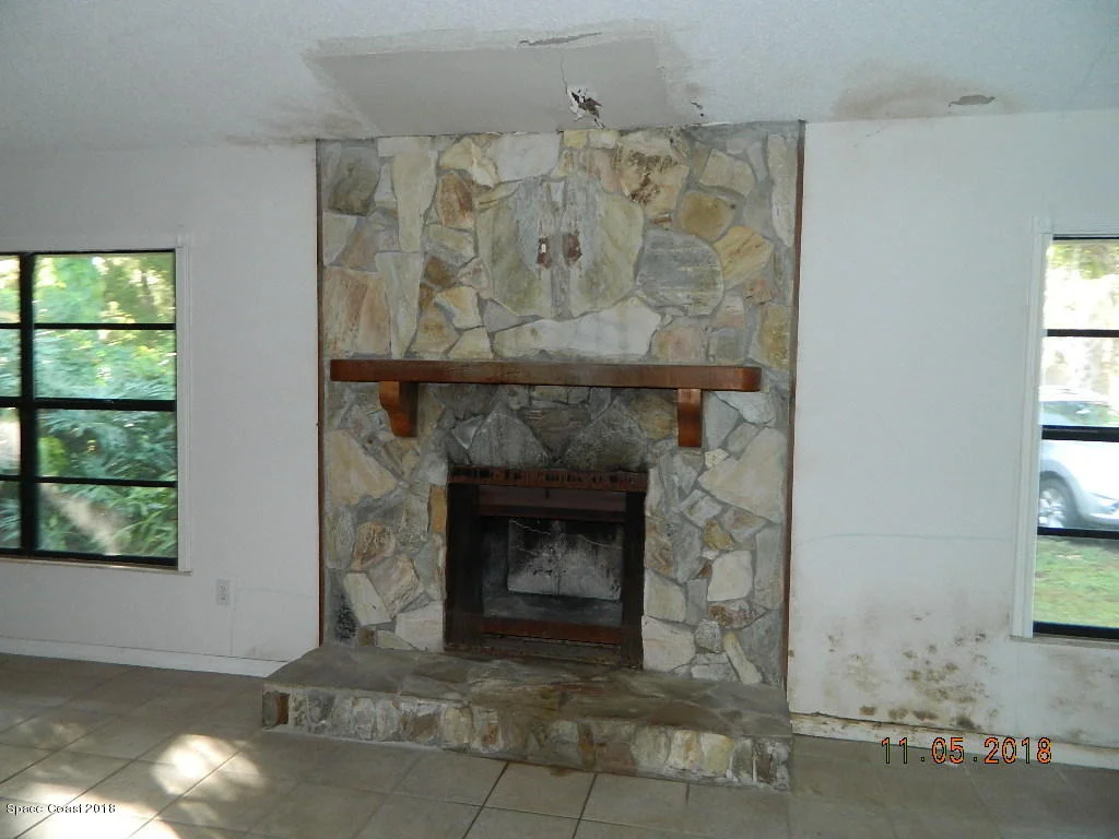 Photo of 4696 N Friday Circle
