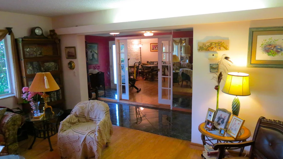Photo of 145 Orlando Boulevard