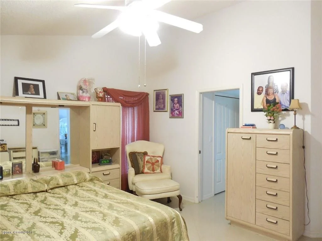 Photo of 349 Tunison Lane