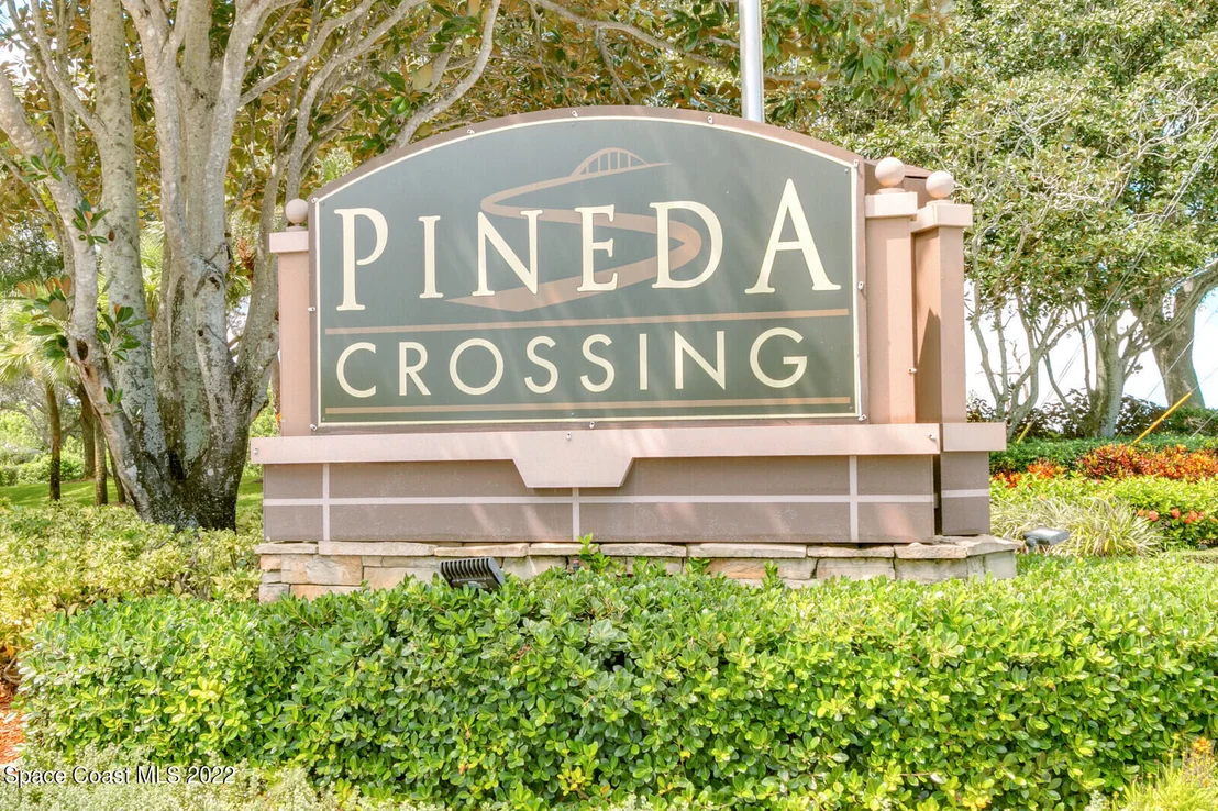 Photo of 5039 Alamanda Drive
