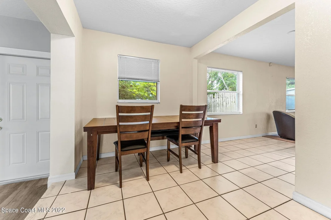 Photo of 1031 Regalia Drive