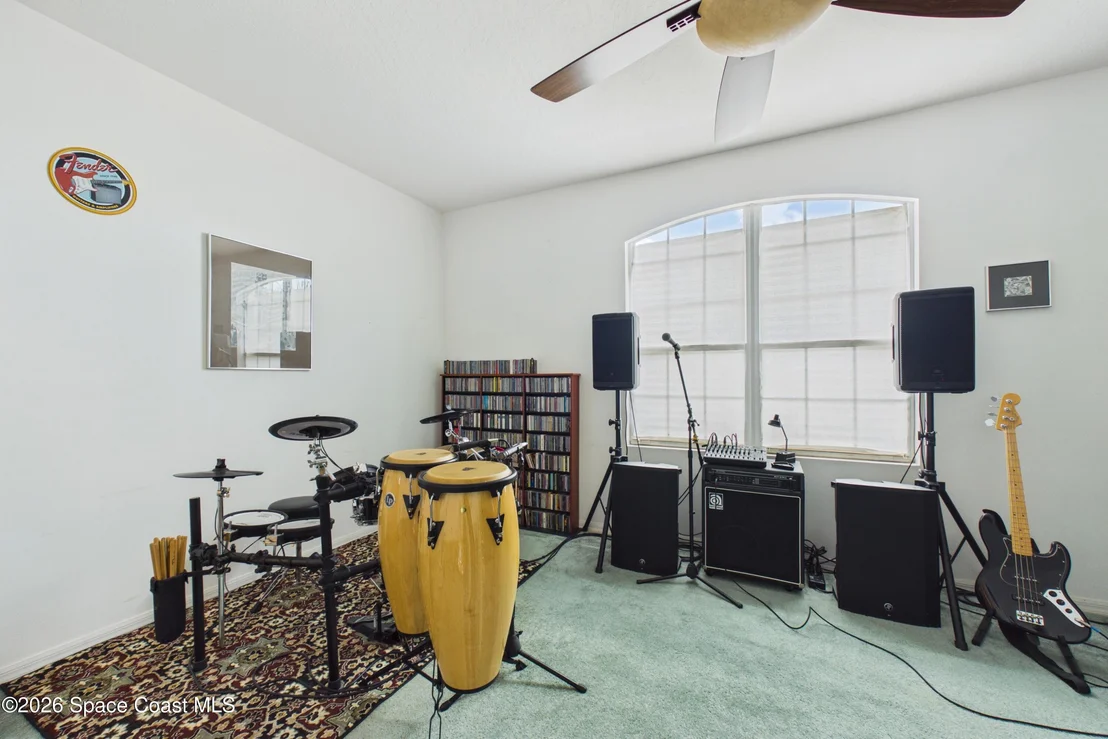 Photo of 3911 Orchard Drive