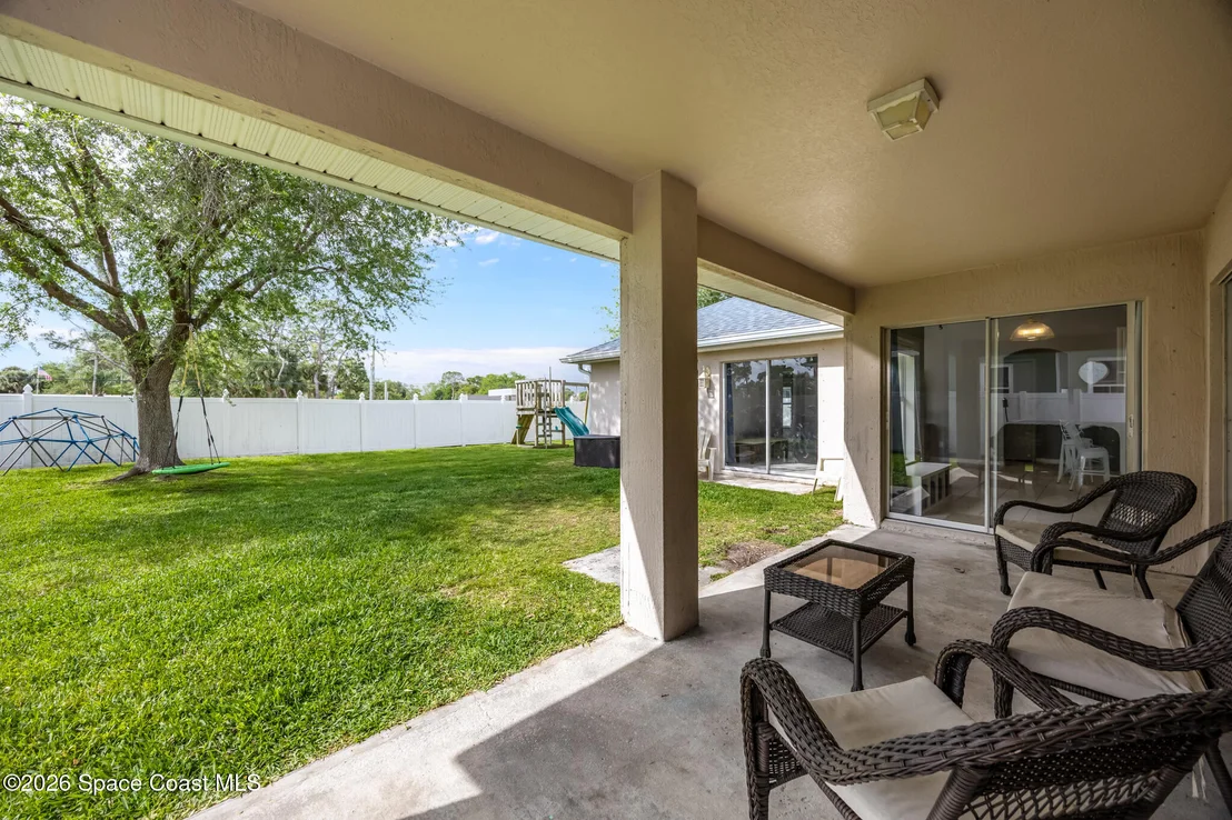 Photo of 2425 Tuscarora Court