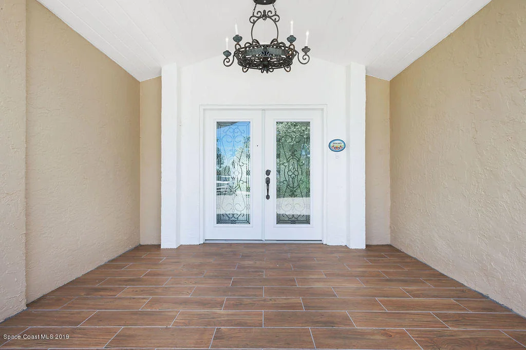 Photo of 802 Loggerhead Island Drive