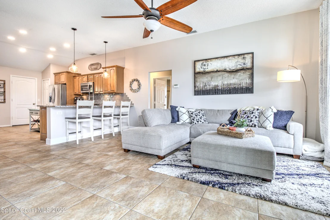 Photo of 2560 Forest Run Drive