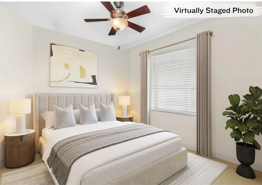 Photo of 1200 Starling Way