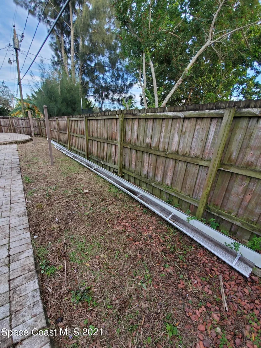 Photo of 973 Macco Road