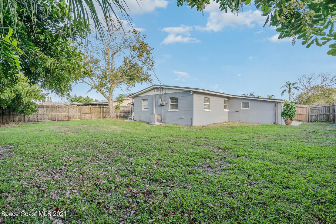Photo of 2210 Allan Adale Road