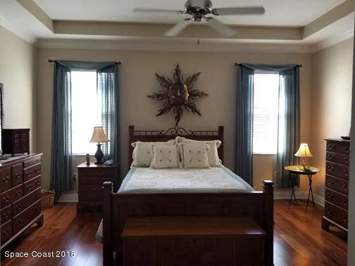 Photo of 3811 Funston Circle