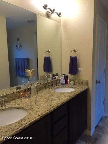 Photo of 3725 Carter Road