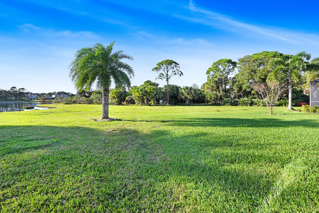 Photo of 8272 Strom Park Drive