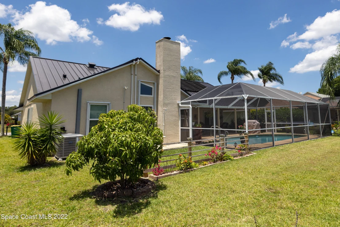 Photo of 3507 Egret Drive