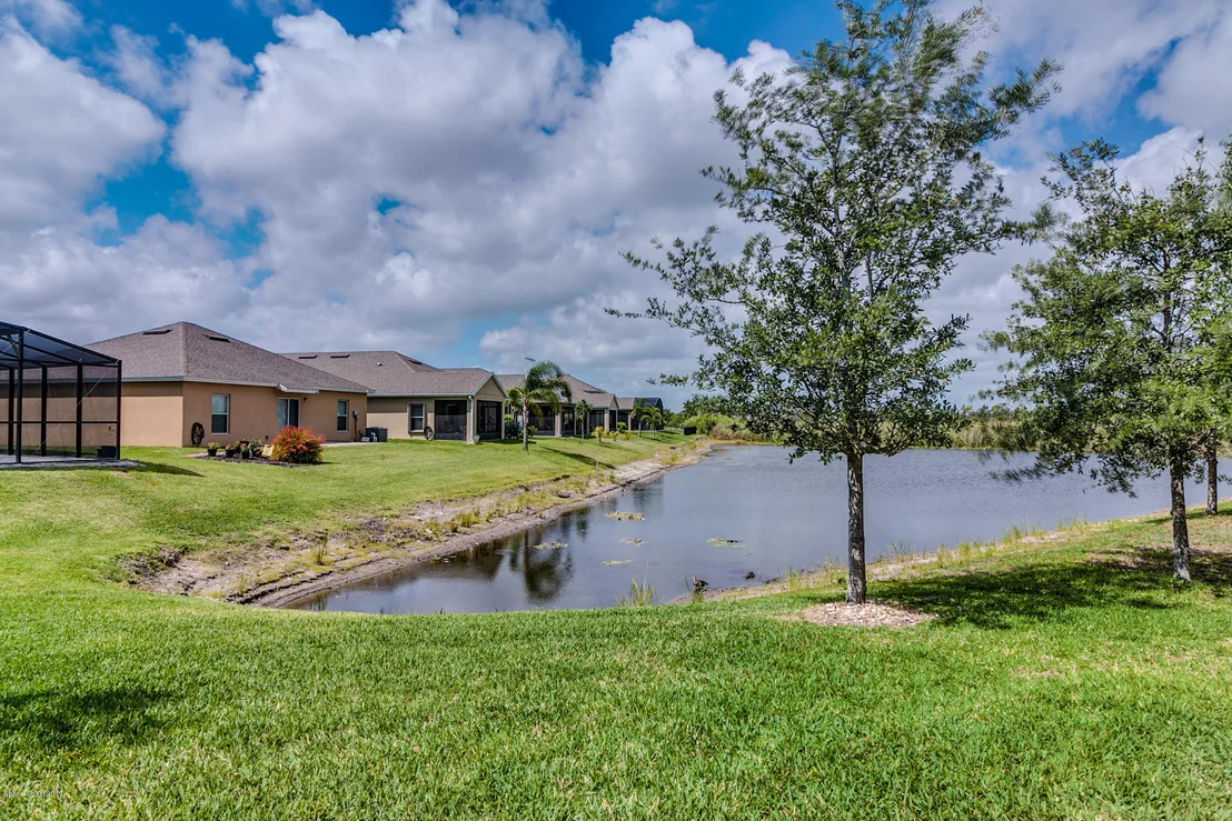 Photo of 3632 Joslin Way