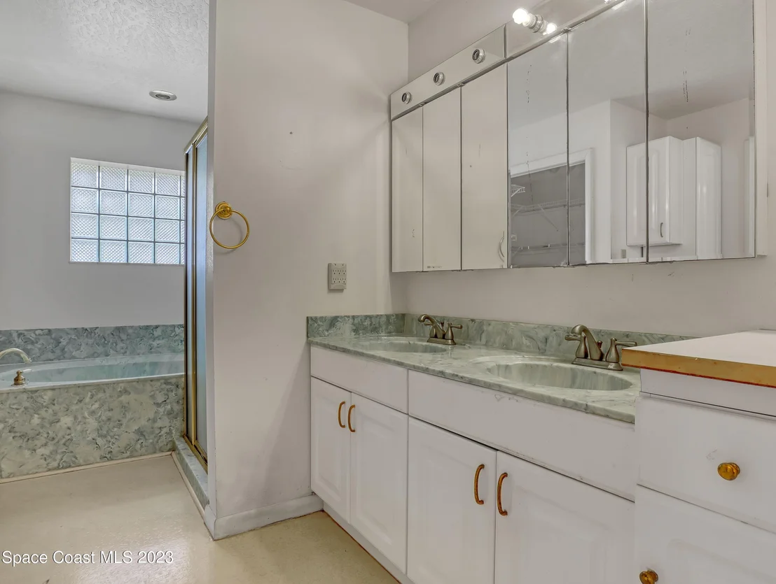 Photo of 906 Beryl Drive