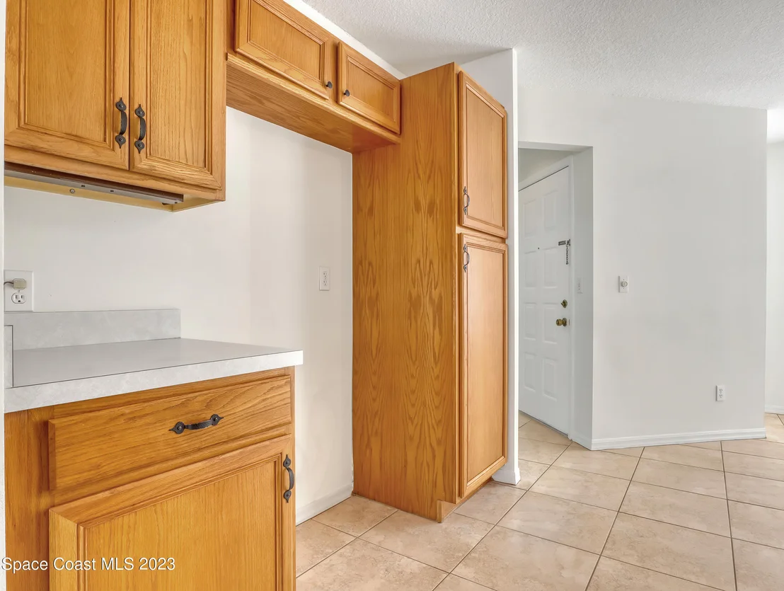 Photo of 1756 Nicklaus Drive