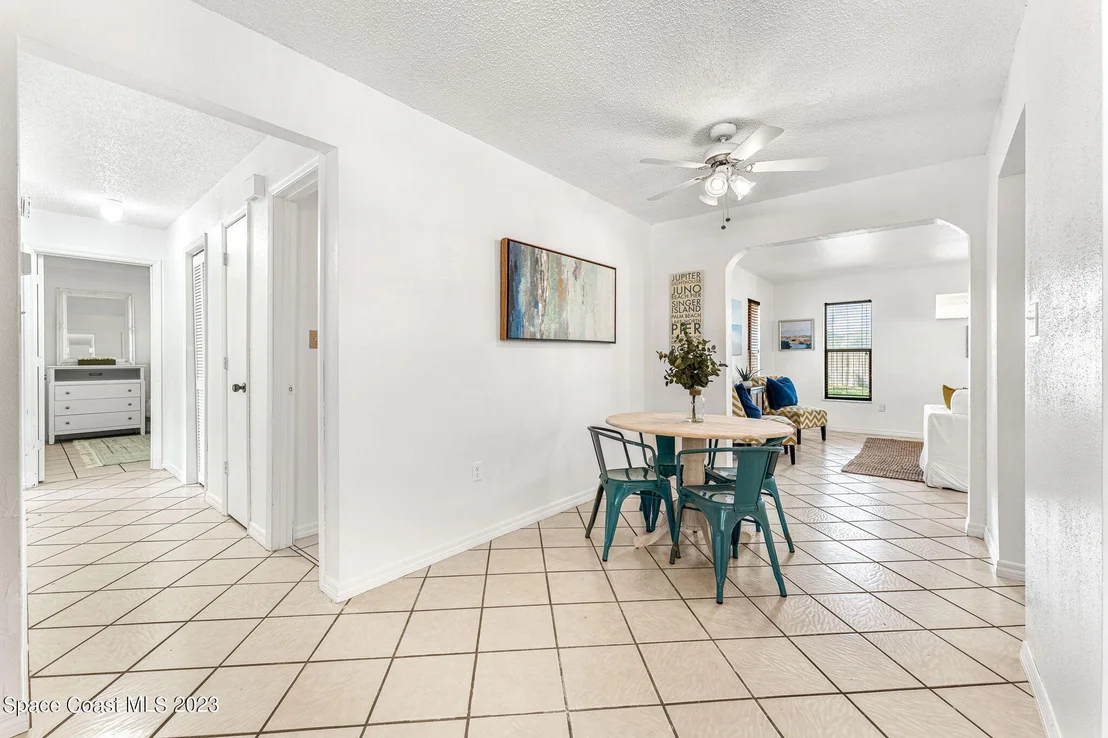 Photo of 6414 Hudson Road