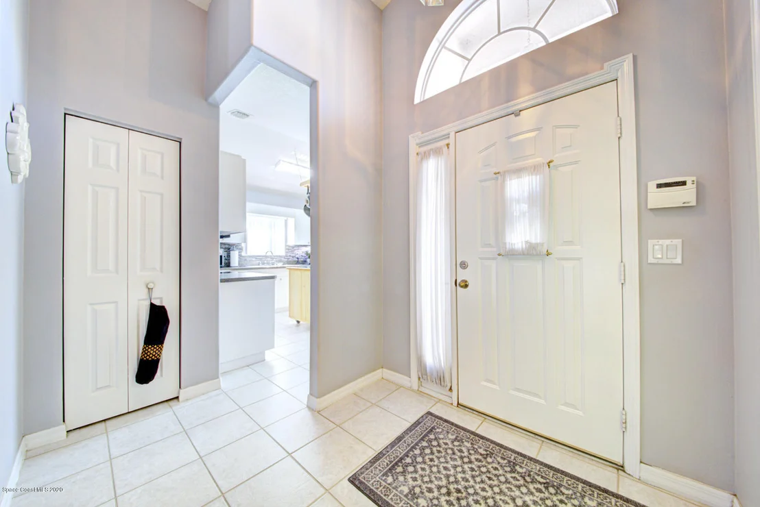 Photo of 2662 Bradfordt Drive